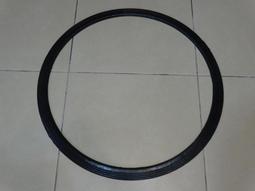 早期鐵製熨斗2支 ~ 二手 歷史價格詳細信息