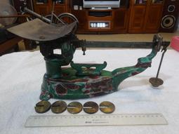 早期聖母瑪麗亞/天主教墜子 歷史價格詳細信息