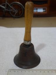 全銅搖臂壁燈臥室閱讀床頭燈現代簡約書房折疊伸縮帶開關LED壁燈 歷史價格詳細信息