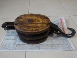 滑輪 展櫃底輪 木門輪 移門輪 推拉門輪玻琍雙輪無夾帶軸承隨貨附帶收據 歷史價格詳細信息