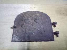 爐門450*900鍋爐爐門各種規格爐門鍋爐爐門 歷史價格詳細信息