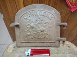 中古陳4L 復古 懷舊 早期 鋁盤 鋁盆500元 實照歲月痕跡 咖啡民宿收藏觀賞擺飾電影電視拍攝道具 歷史價格詳細信息