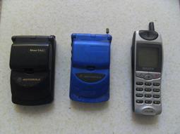 [二手拆機]二手 直插二極體包 1N4148 1N4007 FR107 1N5404 1N5822等10種共105隻 歷史價格詳細信息