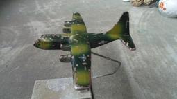 鋁製-空軍-戰機-飛機-戰鬥美軍偵察機 SR-71 黑鳥號 SR71 高空高速偵察機---有缺件---品如圖 歷史價格詳細信息