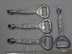 【單支17吋】MARUTA / MTEC撥水鍍膜矽膠雨刷 新世代鍍膜矽膠 三節複合式 歷史價格詳細信息