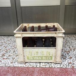 早期公賣局『香淹包裝紙』 黃~長壽 橫、直各一張（0826-） 歷史價格詳細信息