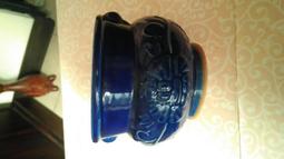 未使用 ZOJIRUSHI 象印*10人份*黑金剛微電腦電子鍋 NS-WAF18 象印牌炊飯電子鍋 日本象印牌 NN 歷史價格詳細信息