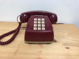 早期 橘紅色 玻璃 咖啡杯 花茶杯組 (12入) 歷史價格詳細信息