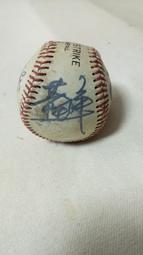 味全龍冠軍巴士+暗黑破壞神紀念球 歷史價格詳細信息