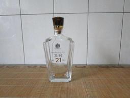 R-21-310-3 讀頭壓克力墊高座 適用於PUA-310系列 歷史價格詳細信息