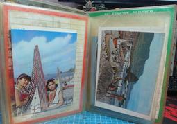 蘭嶼下起芋頭雨[二手書_良好]4075 TAAZE讀冊生活 歷史價格詳細信息