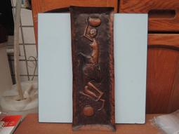 早期手工雕壽山石糖蜜凍石駿馬(長17高19) 歷史價格詳細信息