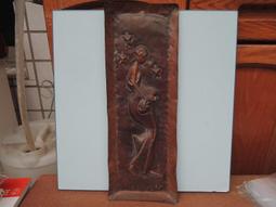 早期手工雕壽山石糖蜜凍石駿馬(長17高19) 歷史價格詳細信息