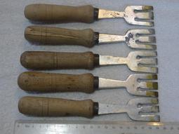 2支合售 泛亞文化 太空精靈神筆奇 力豆力豆 點讀筆 地球公民eyeknow 小小地球人 8G記憶卡2片傳輸線1條D83 歷史價格詳細信息