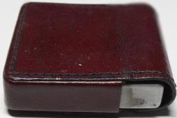 德國Rowenta，金屬筆身原子筆，一套共3支（）Parker/MontBlanc/Faber Castell/Cross/Zola/Dunhill 歷史價格詳細信息