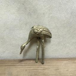 WH13094【四十八號老倉庫】二手 早期 玻璃燈罩 鐵柄 鐵座 蚊子 壁燈 高35cm【懷舊收藏拍片道具】 歷史價格詳細信息