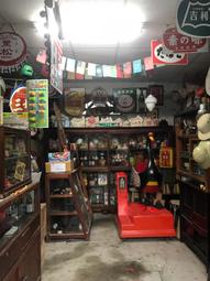 煙櫃展示櫃收銀臺一體菸酒櫃組合超市便利店小賣部轉角櫃玻璃櫃檯 歷史價格詳細信息