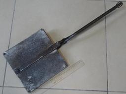 懷舊~~~合作金庫紀念---火柴盒X4(未使用) 歷史價格詳細信息