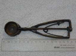 徑約 35.5 歷史價格詳細信息