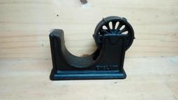 VICTOR黑膠唱片封套~3大巨匠來日紀念特製盤~LSD-4~只有封套~沒有唱片 歷史價格詳細信息