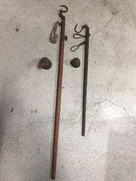 【兩支合購特價】丹麥 MIX 油醋瓶160ml (雙色可選) 歷史價格詳細信息