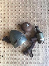 早期火車燈~重新上漆~重接電線~功能正常~可吊掛~懷舊.擺飾.道具 歷史價格詳細信息