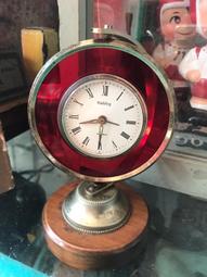 早期桌上型柑仔店櫥菸櫃玻璃櫃木櫃展示櫃~尺寸:65.5*深度36.5*高(每層約17)58公分 歷史價格詳細信息