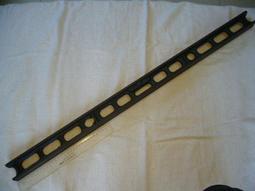 水平儀【Ogula小倉】5線觸控式戶外超強雷射水平儀紅外線室外裝修自動打斜線【LD綠光】 歷史價格詳細信息