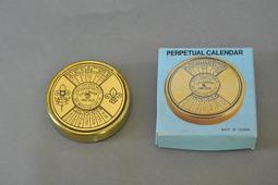 1990 ~ 1994 TAIWAN 中華職棒元年~五年全壘打王 1OZ 精鑄銀章 原盒 共五枚&quot;稀少&quot; 歷史價格詳細信息