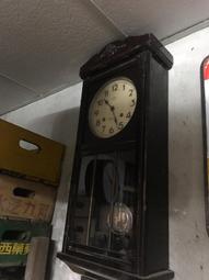 早期公發陸軍草綠服 歷史價格詳細信息