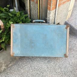 特價 須自取  WH5886【四十八號老倉庫】二手 早期 台灣 檜木? 日式 地爐 火爐 火炭 木炭 58cm 1爐價 歷史價格詳細信息