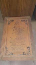 破盤請先問庫存EPSON DS-7500 平台饋紙式商用文件掃描器 歷史價格詳細信息