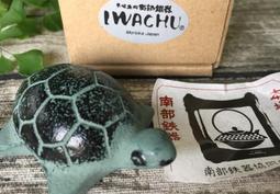 鐵器文殊劍擺件尼泊爾密宗法器文殊智慧劍佛教佛具用品復古擺件 歷史價格詳細信息