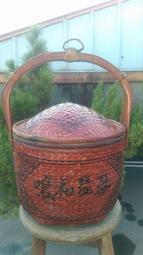 【清倉 再贈貼片】╚ 力揚樂器 ╝ Harry Hartmann's Fiberreed Hemp 高音薩克斯風竹片 歷史價格詳細信息