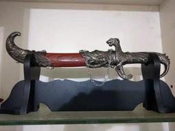 觀賞券.........中華鎮威軍軍用銀票 壹佰圓 歷史價格詳細信息