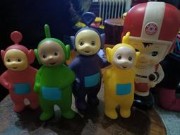 《萬發》早期 郵票 代售處 鐵牌 郵局 菸酒黑松 歷史價格詳細信息