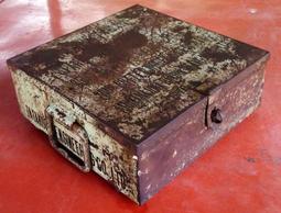 早期冷暖器機 (已售出，勿下標) 歷史價格詳細信息