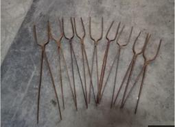 中古陳A2 早期 孟迪雅世 原木檯燈 桌燈 夜燈 藝術燈2000元 裝置藝術咖啡民宿收藏觀賞擺飾電影電視拍攝道具 需自取 歷史價格詳細信息