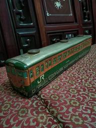 《萬發》早期 郵票 代售處 鐵牌 郵局 菸酒黑松 歷史價格詳細信息