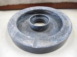 二手舖 NO.1138 古董錶 手動機械手錶 收藏 歷史價格詳細信息