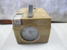 二手舖 NO.1138 古董錶 手動機械手錶 收藏 歷史價格詳細信息