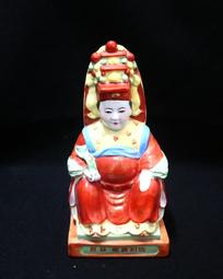 酒廠專用304不鏽鋼酒罐 304不鏽鋼大小型釀酒設備 不鏽鋼發酵罐 歷史價格詳細信息