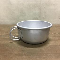 WH16965【四十八號老倉庫】全新 早期 台灣 點點 紅藍色 粗碗 滷肉飯 肉圓 茶碗 冰碗 15cm 1碗價【懷舊收 歷史價格詳細信息