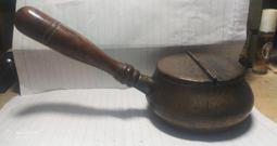 菸灰牛仔褲女九分小腳褲2023春夏薄款韓版高腰修身顯瘦彈力鉛筆褲 歷史價格詳細信息