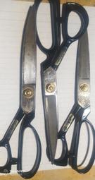 【剪枝如泥 持久鋒利】園藝大剪刀 四擋可調節 抗氧化防鏽 SK5合金鋼 刃長34公分修建範圍大 歷史價格詳細信息