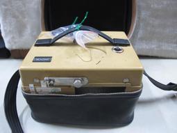 二手舖 NO.1138 古董錶 手動機械手錶 收藏 歷史價格詳細信息