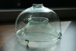 [驚嘆號!古道具]早期國際牌書本造型吹風機 歷史價格詳細信息