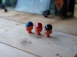 [驚嘆號!古道具] REMINGTON RAND 古董打字機 歷史價格詳細信息