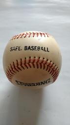 簽名 恐怖小說 病態之一 臍帶(附海報) 柚臻 明日工作室 有泛黃 190706RB【明鏡二手書 2016B】 歷史價格詳細信息