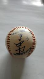 簽名 恐怖小說 病態之一 臍帶(附海報) 柚臻 明日工作室 有泛黃 190706RB【明鏡二手書 2016B】 歷史價格詳細信息